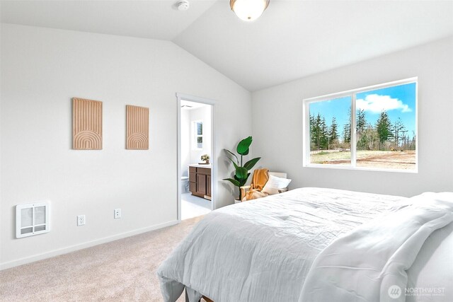 1429 Alder Ln, Gold Bar, WA 98251 - photo 20