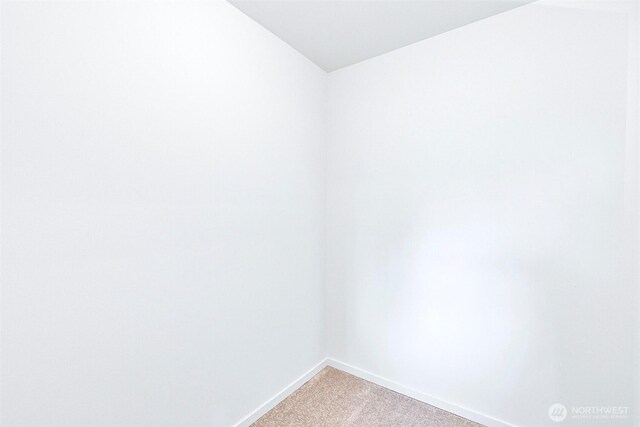 1429 Alder Ln, Gold Bar, WA 98251 - photo 21