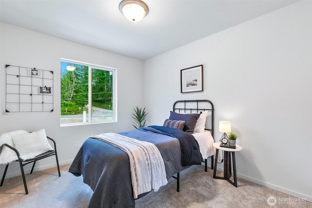 1429 Alder Ln, Gold Bar, WA 98251 - photo 27