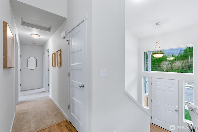 1429 Alder Ln, Gold Bar, WA 98251 - photo 30