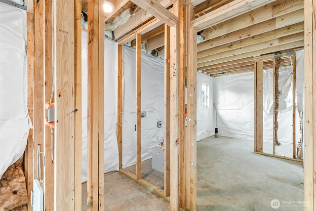 1429 Alder Ln, Gold Bar, WA 98251 - photo 35