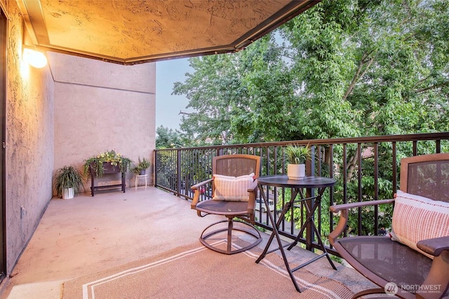 410 W Roy St Unit E101, Seattle, WA 98119 - photo 2