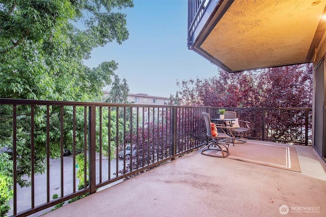 410 W Roy St Unit E101, Seattle, WA 98119 - photo 5