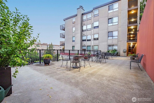 410 W Roy St Unit E101, Seattle, WA 98119 - photo 27