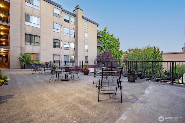 410 W Roy St Unit E101, Seattle, WA 98119 - photo 28