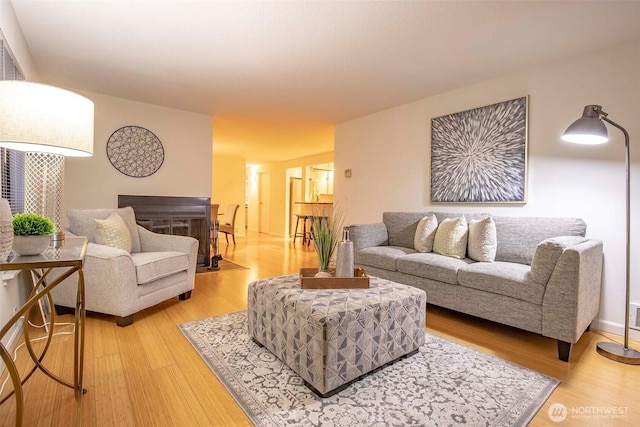 410 W Roy St Unit E101, Seattle, WA 98119 - photo 1