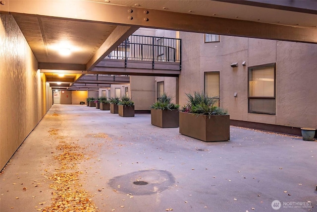 410 W Roy St Unit E101, Seattle, WA 98119 - photo 26