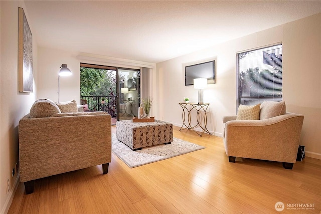 410 W Roy St Unit E101, Seattle, WA 98119 - photo 4