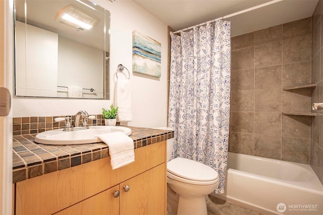 410 W Roy St Unit E101, Seattle, WA 98119 - photo 17
