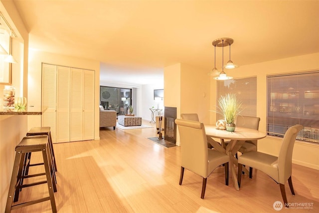 410 W Roy St Unit E101, Seattle, WA 98119 - photo 10
