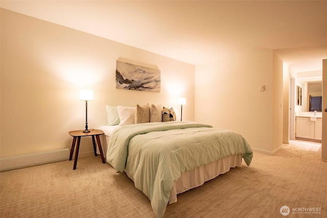 410 W Roy St Unit E101, Seattle, WA 98119 - photo 12