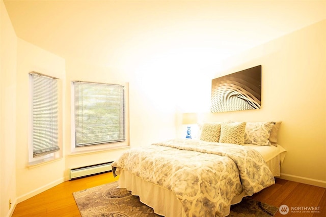 410 W Roy St Unit E101, Seattle, WA 98119 - photo 16