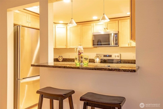 410 W Roy St Unit E101, Seattle, WA 98119 - photo 6