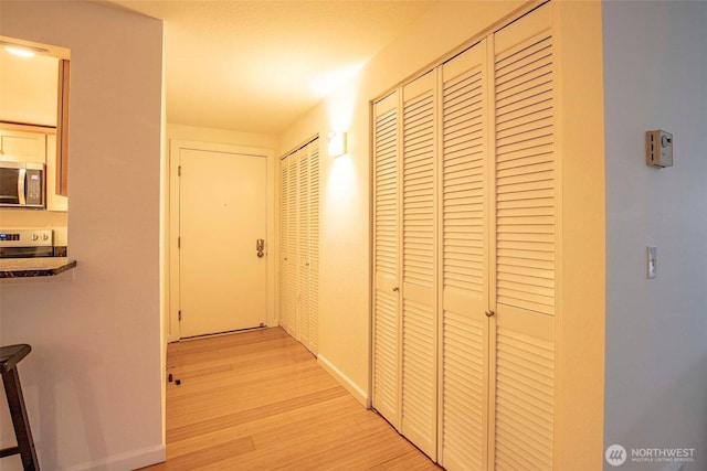 410 W Roy St Unit E101, Seattle, WA 98119 - photo 11