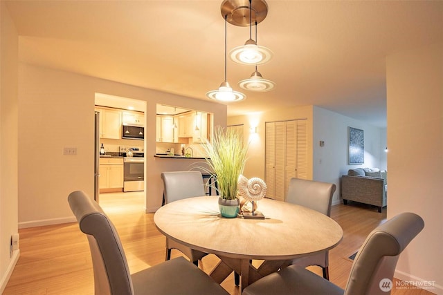 410 W Roy St Unit E101, Seattle, WA 98119 - photo 9