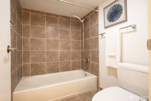 410 W Roy St Unit E101, Seattle, WA 98119 - photo 15
