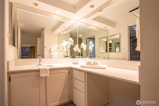 410 W Roy St Unit E101, Seattle, WA 98119 - photo 14