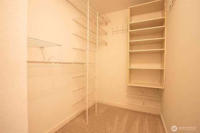 410 W Roy St Unit E101, Seattle, WA 98119 - photo 13