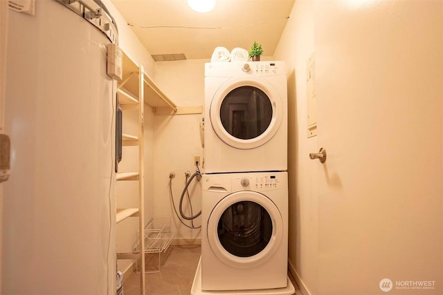 410 W Roy St Unit E101, Seattle, WA 98119 - photo 18