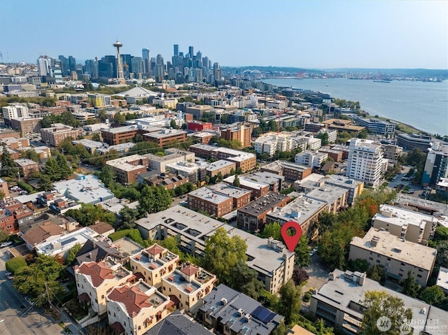 410 W Roy St Unit E101, Seattle, WA 98119 - photo 20