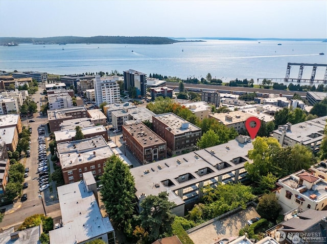410 W Roy St Unit E101, Seattle, WA 98119 - photo 21