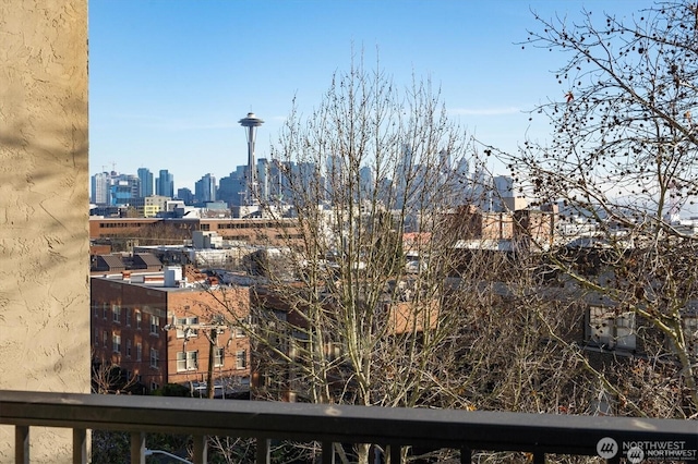 410 W Roy St Unit E101, Seattle, WA 98119 - photo 3