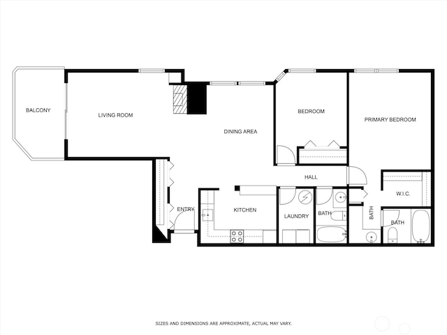 410 W Roy St Unit E101, Seattle, WA 98119 - photo 19