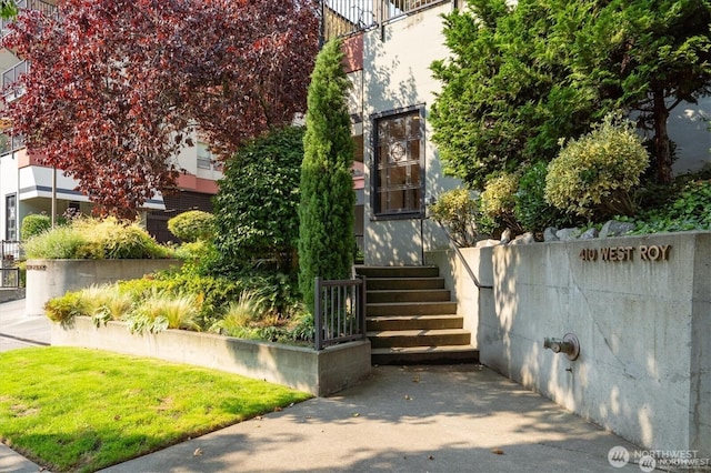 410 W Roy St Unit E101, Seattle, WA 98119 - photo 23