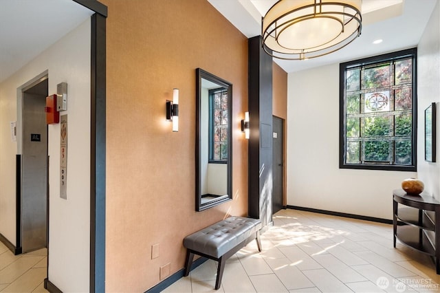 410 W Roy St Unit E101, Seattle, WA 98119 - photo 25