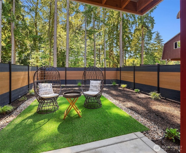19722 Filbert Dr Unit B-5, Bothell, WA 98012 - photo 7