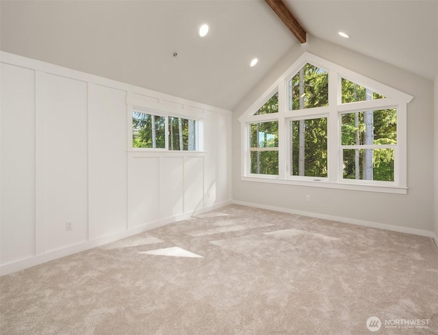 19722 Filbert Dr Unit B-5, Bothell, WA 98012 - photo 25