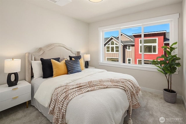 19722 Filbert Dr Unit B-5, Bothell, WA 98012 - photo 30