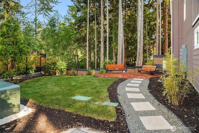 19722 Filbert Dr Unit B-5, Bothell, WA 98012 - photo 34