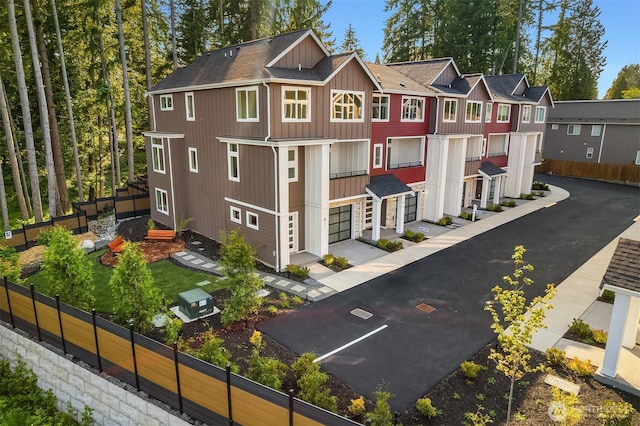19722 Filbert Dr Unit B-5, Bothell, WA 98012 - photo 1
