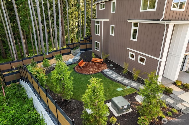 19722 Filbert Dr Unit B-5, Bothell, WA 98012 - photo 35