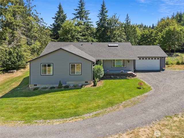 317 Cousins Rd, Chehalis, WA 98532 - photo 1