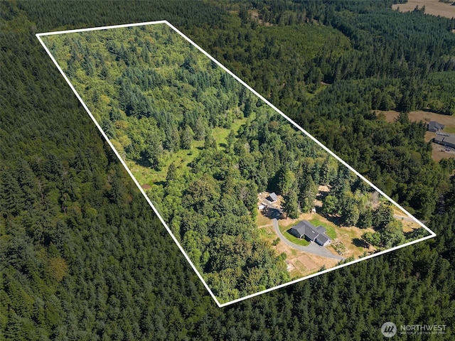 317 Cousins Rd, Chehalis, WA 98532 - photo 2