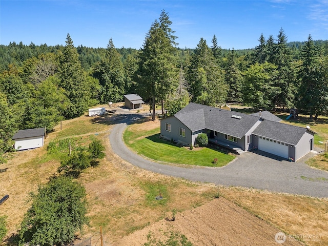 317 Cousins Rd, Chehalis, WA 98532 - photo 4