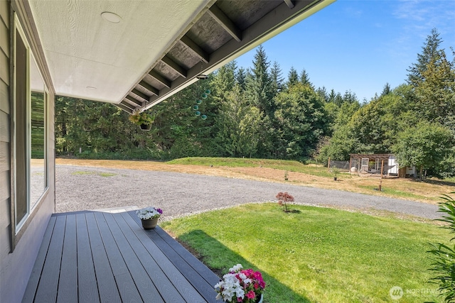 317 Cousins Rd, Chehalis, WA 98532 - photo 5
