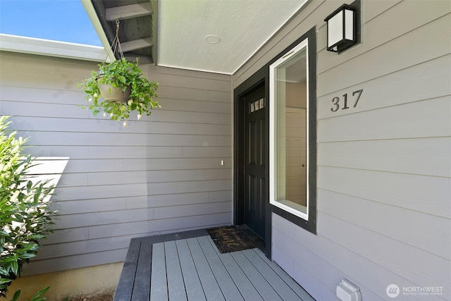 317 Cousins Rd, Chehalis, WA 98532 - photo 6