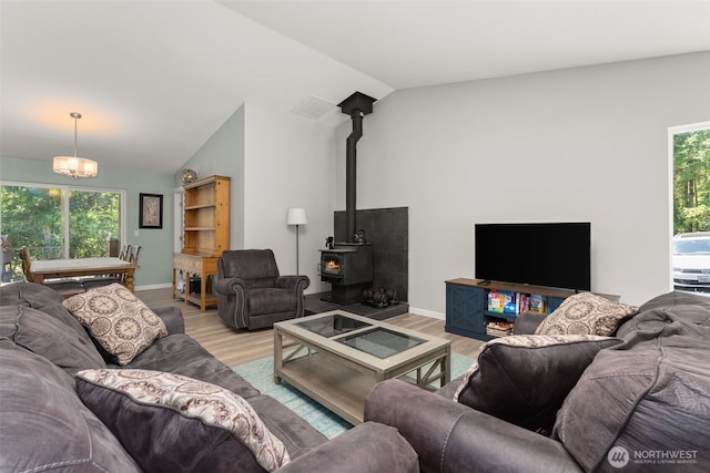 317 Cousins Rd, Chehalis, WA 98532 - photo 8