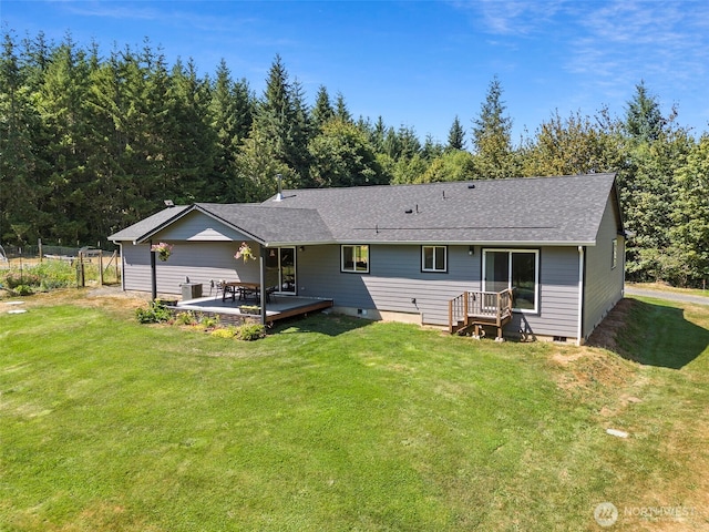 317 Cousins Rd, Chehalis, WA 98532 - photo 25