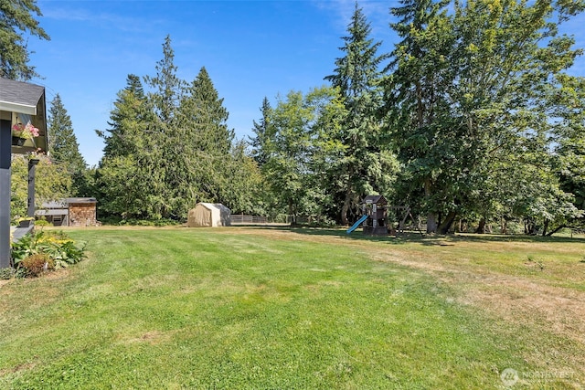 317 Cousins Rd, Chehalis, WA 98532 - photo 27