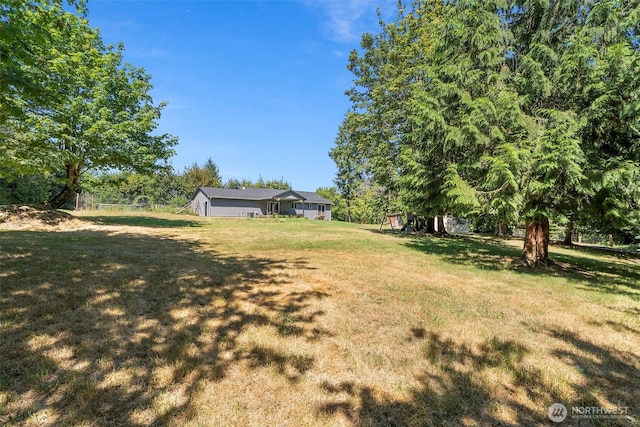 317 Cousins Rd, Chehalis, WA 98532 - photo 28