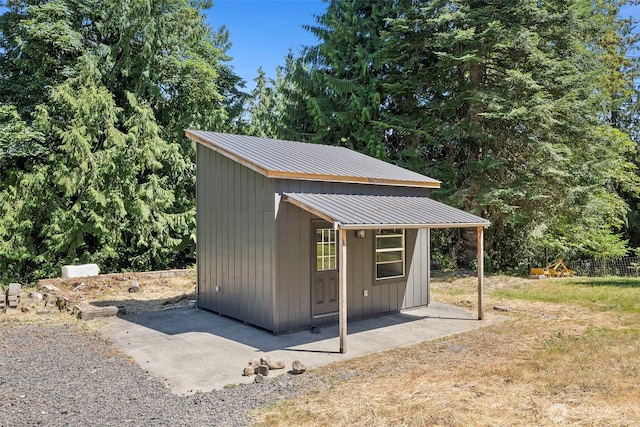 317 Cousins Rd, Chehalis, WA 98532 - photo 31