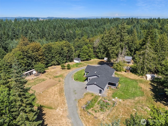 317 Cousins Rd, Chehalis, WA 98532 - photo 33