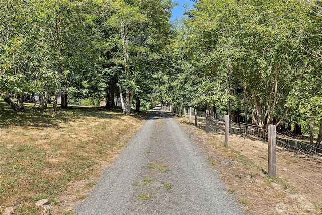 317 Cousins Rd, Chehalis, WA 98532 - photo 34