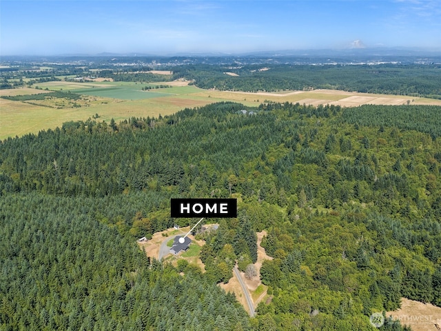 317 Cousins Rd, Chehalis, WA 98532 - photo 35