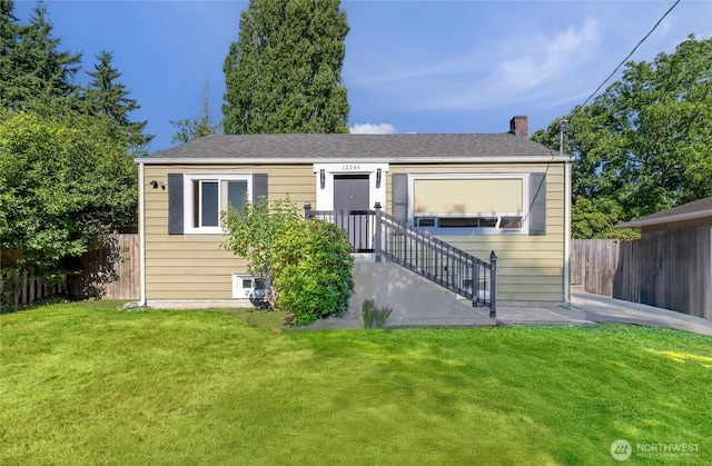 12246 20th Ave S, Seattle, WA 98168 - photo 1