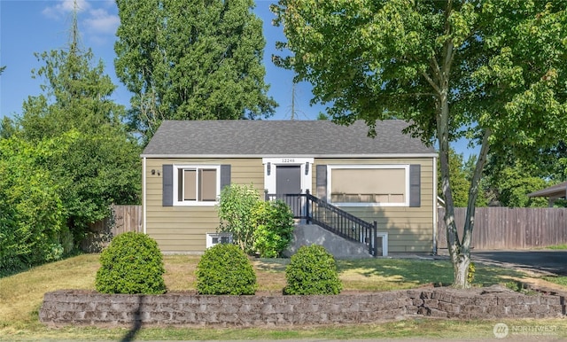 12246 20th Ave S, Seattle, WA 98168 - photo 2